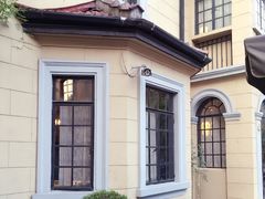 -福1039(愚园路店)