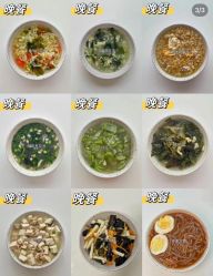 -琅悦月子会所(香格里拉旗舰店)