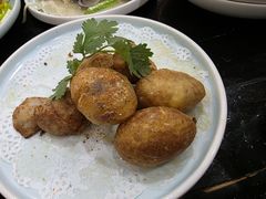 -绍兴名菜馆(可乐路店)