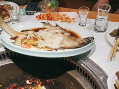 -五谷虫子鸡(医学院店)