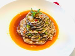 -醉辉皇(桃源π商业广场店)
