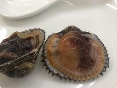 -望海潮海鲜店 特色家常菜(在海一方店)