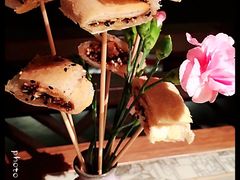 -桂满陇-十里风荷(合生汇店)