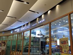 -爸爸糖手工吐司(苏州环球188店)