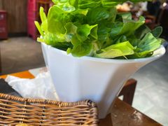 -邵汇大虾(万龙花园店)