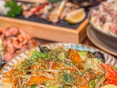 -鮨·玄海