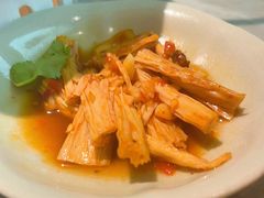 -鱼你相聚·河鲜馆(袁家岭店)