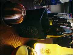 -M99 BEER世界啤酒吧(鸿云悦街店)