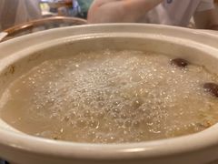 -广顺鑫猪肚鸡(经八路店)