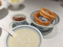 -四季民福烤鸭店(故宫店)