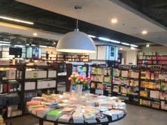 -北方图书城(沈阳天地店)