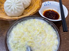 -郑家包子牛肉拉面(尚勤路店)