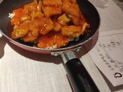 -大鸭梨烤鸭·北京菜(南小街/南苑店)