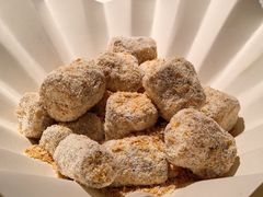 -解家河南菜(金水路店)