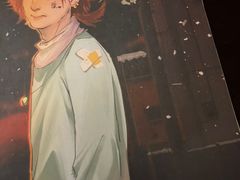 -浮生探案馆·剧本·狼人杀·电竞