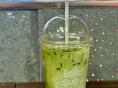 -季季山·云南野生菌火锅(上海首店)