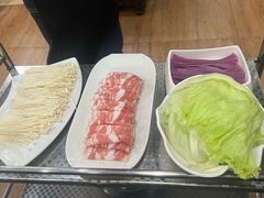 -槐店王婆大虾(长江道店)