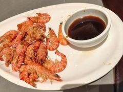 -新开元大酒店(杭州大关店)