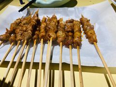 -小田油焖小龙虾(双井店)