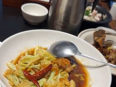 -临家闽南菜(环岛路店)