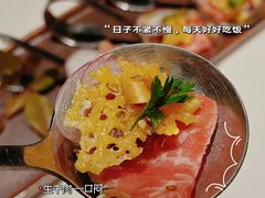 -王品牛排(佛山南海万科广场店)