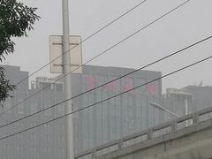 -贵州大厦贵州厅(樱花园西街店)