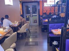 -俭寨大盘鸡·缸子肉·小公鸡·新疆菜(云通店)