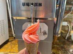 -汉巴味德(北京银座和谐广场店)