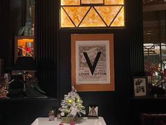 -Mogul Eatery·大亨餐酒馆