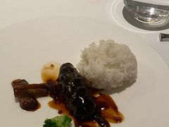 -北京宴(丰台总店)