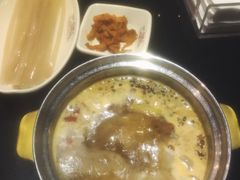 -鲁西肥牛(九方购物中心店)