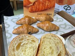 -仟吉·ART FARM主题店(菱角湖万达店)