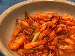 -老淳安—伴山伴湖(千岛湖开元度假村店)