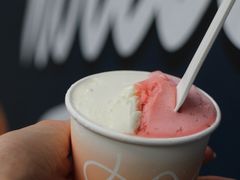 -Dip in Gelato(富民路店)