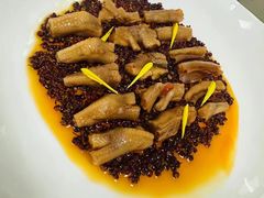 -天府掌柜(九眼桥店)