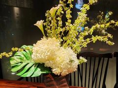 -外婆家(杭州马塍店)