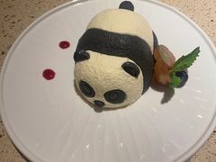 -BURANO布拉诺精选店(双流明城店)
