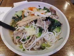 -老妈米线(木渎影视城店)