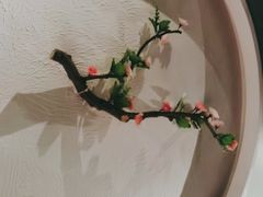 -大桶大足浴(南翔店)