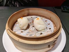 -卤鼎记·潮汕卤水火锅饭店(北京首店)