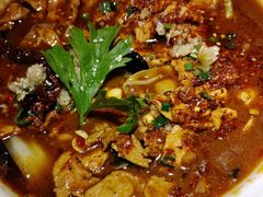 -醉美长安·陕菜(万和城店)