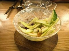 -THAI1949西泰料理(三迪中心店)