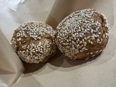-北平三兄弟涮肉(簋街总店)