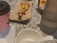 -里岛烤鱼(东港凯虹广场店)