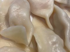 -喜家德虾仁水饺(中央大街店)