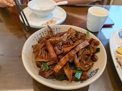 -品渔味湖鲜馆(拈花湾店)