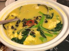 -楚禾宴·家宴(光谷大道店)