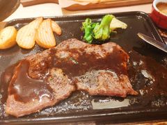 -必胜客(北苑路店)