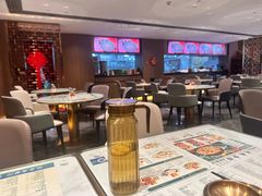 -凤来茶餐·粤菜馆(珠江新城店)