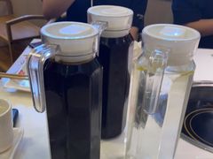 -李想大虾(吾悦广场店)